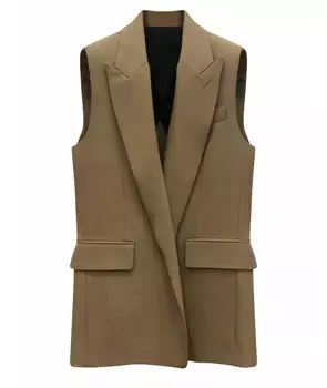 Жакет/пиджак