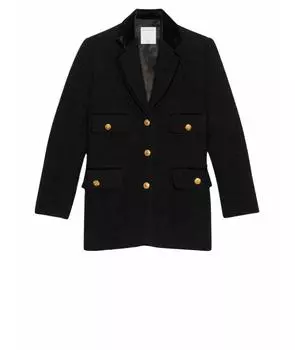 Жакет/пиджак