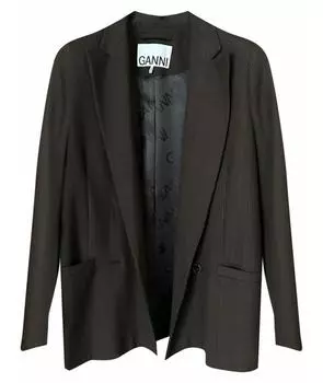 Жакет/пиджак