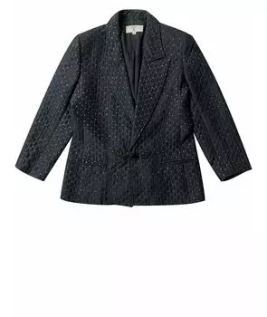 Жакет/пиджак