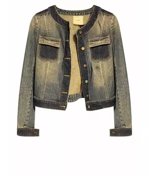 Жакет/пиджак