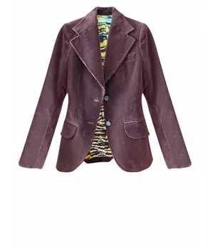 Жакет/пиджак