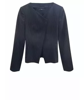 Жакет/пиджак