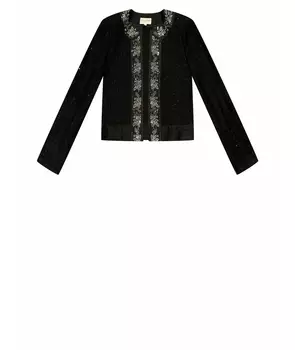 Жакет/пиджак