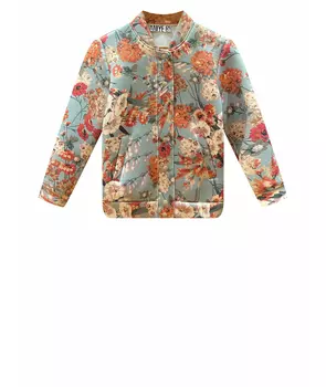 Жакет/пиджак