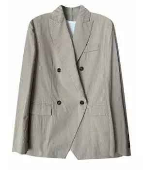 Жакет/пиджак