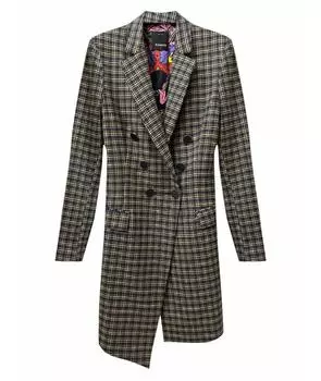 Жакет/пиджак