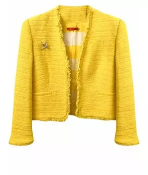 Жакет/пиджак