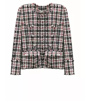 Жакет/пиджак