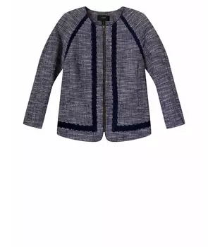 Жакет/пиджак