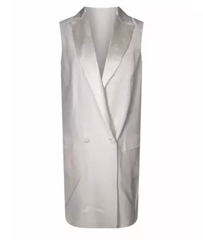 Жакет/пиджак