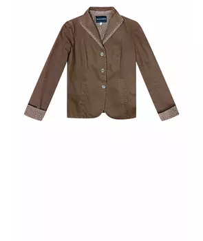 Жакет/пиджак