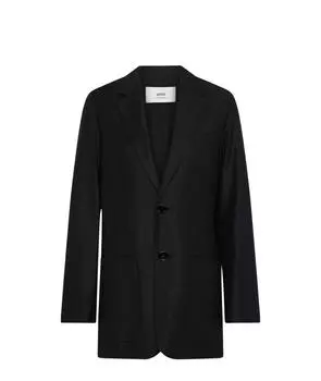 Жакет/пиджак