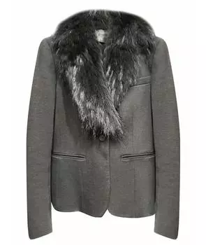 Жакет/пиджак