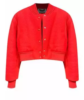 Жакет/пиджак