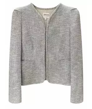 Жакет/пиджак