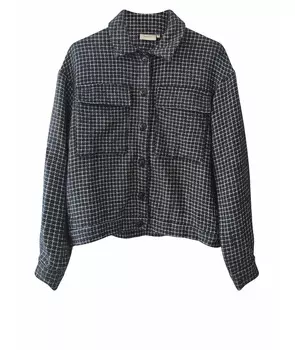 Жакет/пиджак