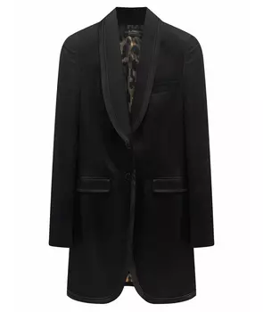 Жакет/пиджак