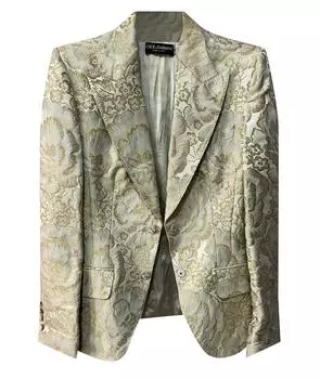 Жакет/пиджак