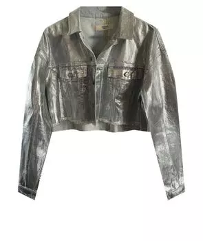 Жакет/пиджак