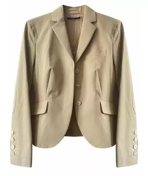 Жакет/пиджак