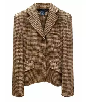 Жакет/пиджак