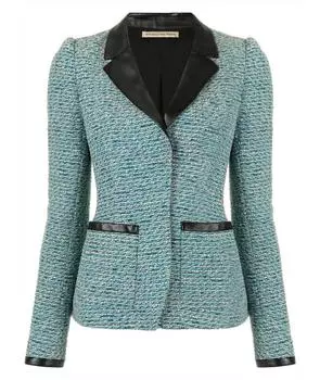 Жакет/пиджак