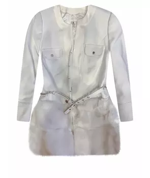 Жакет/пиджак