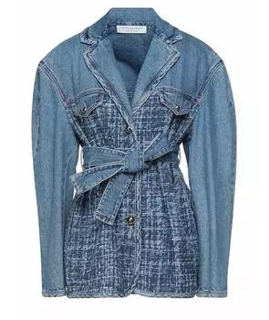 Жакет/пиджак