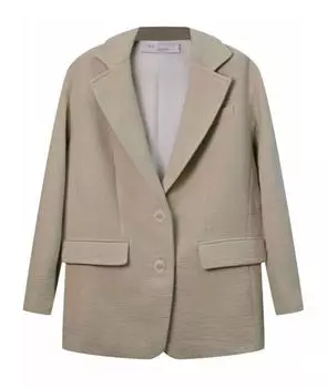 Жакет/пиджак