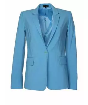 Жакет/пиджак