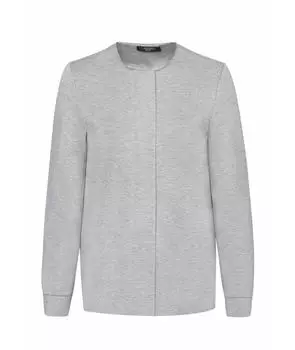 Жакет/пиджак