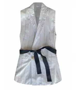 Жакет/пиджак