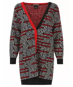 Жакет/пиджак