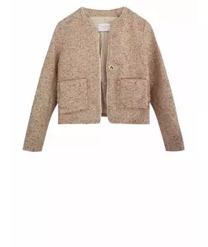 Жакет/пиджак