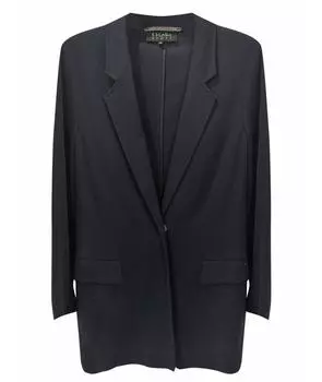 Жакет/пиджак