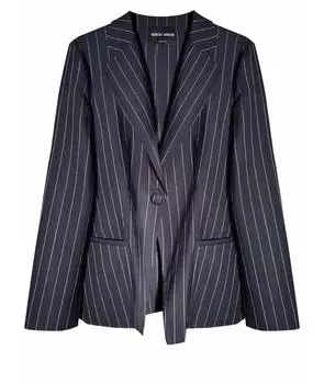 Жакет/пиджак