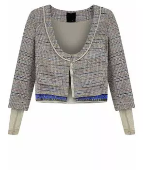 Жакет/пиджак