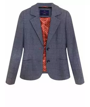 Жакет/пиджак