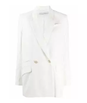 Жакет/пиджак