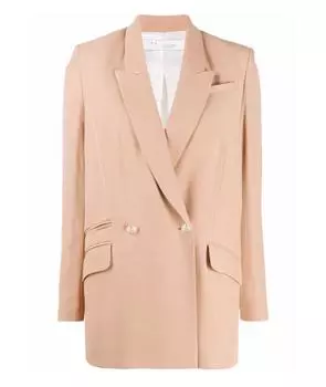 Жакет/пиджак