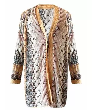 Жакет/пиджак