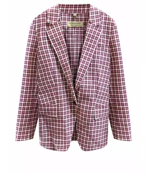 Жакет/пиджак