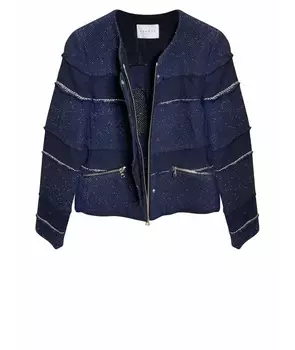 Жакет/пиджак