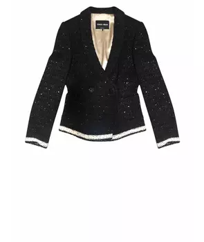 Жакет/пиджак