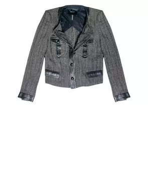 Жакет/пиджак