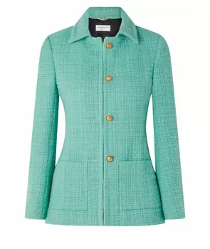 Жакет/пиджак