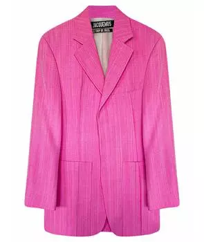 Жакет/пиджак