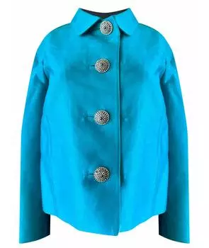 Жакет/пиджак