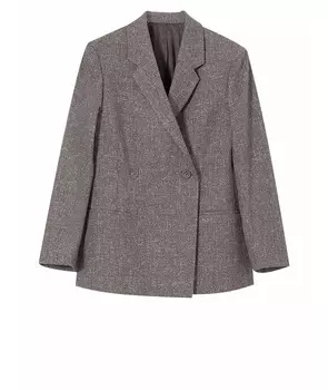 Жакет/пиджак